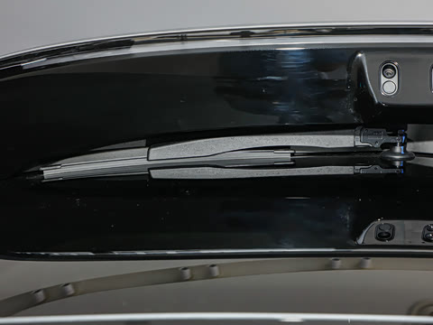 2025�� ���� Ultra�� 52kWh 6���棨896�߼����״