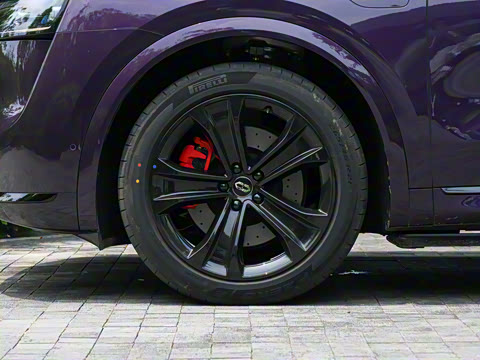 2025�� ���� Ultra ����������