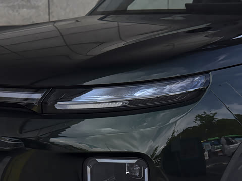 2026�� ����500����� ����