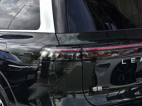 2026�� ����500����� ����