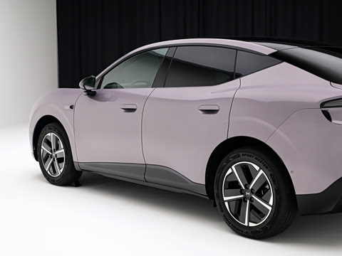 2026�� ���� 625 Ultra SE 