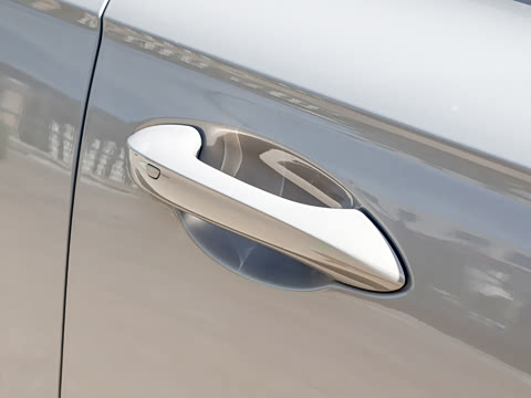 2026�� 610 ������