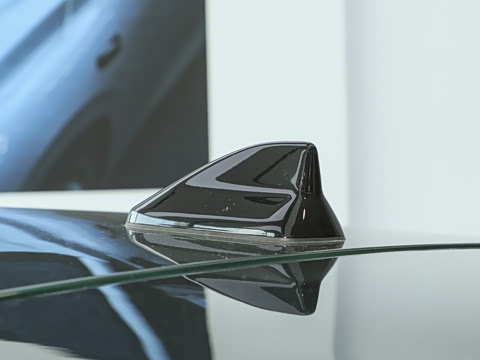 2026�� 530������