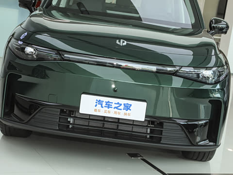 2026�� 530������