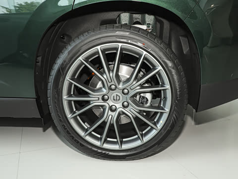 2026�� 530������