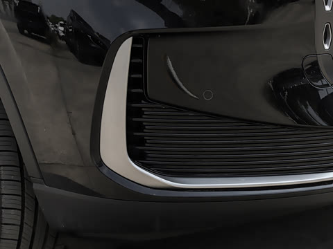 2026�� 2.0T ����������