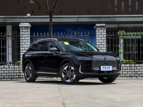 2026�� 2.0T ����������
