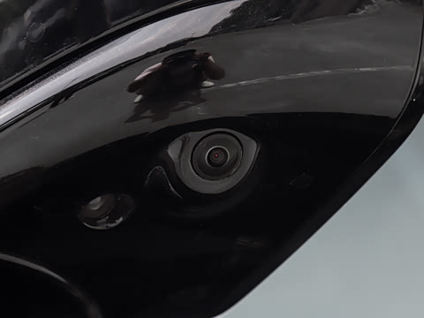 2026�� 2.0T ����������