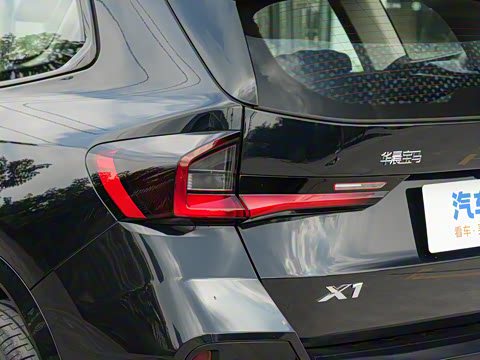 2025�� xDrive25Li M�˶���ҹ��װ