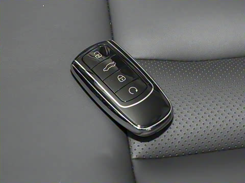 2025�� 1.5L CVT ���򾭵��