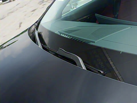 2026�� 525Li M�˶���װ