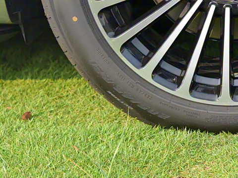 2025�� ���� Ultra ����������