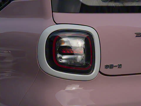 2026�� 222km ��ҫ��