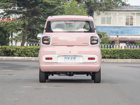 2026�� 222km ��ҫ��