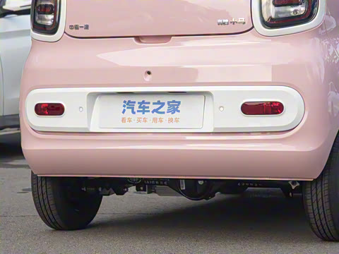 2026�� 222km ��ҫ��