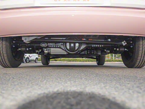 2026�� 222km ��ҫ��