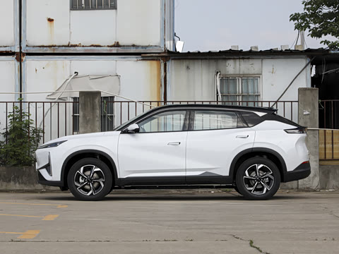 2026�� 530������