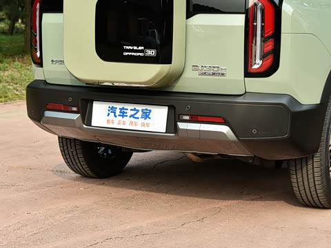 2026�� ���м� 1.5T �춯���װ�