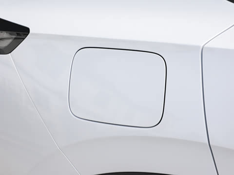 2026�� 530������