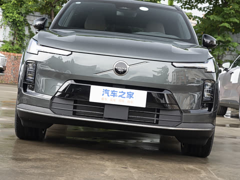 2026�� ������������Ultra