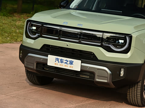 2026�� ���м� 1.5T �춯���װ�