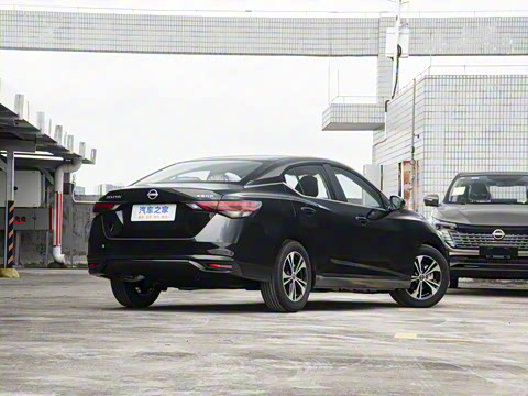 2026�� 1.6L CVT������