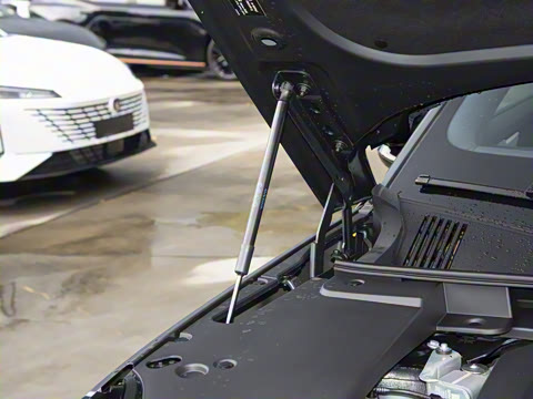 2026�� ������������Ultra