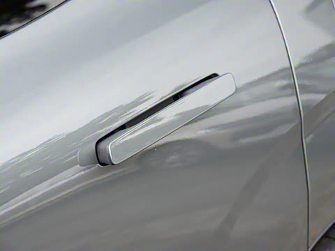 2026�� ������������Ultra