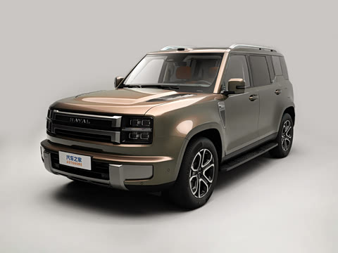 2026�� 1.5T PHEV 5��