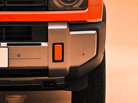 2026�� 2.0T ������