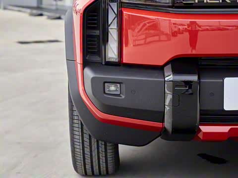 2025�� 501���������