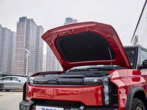 2025�� 501���������