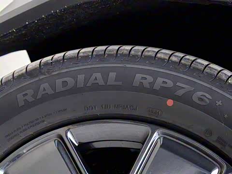 2025�� 501���������