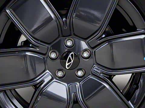 2025�� 501���������