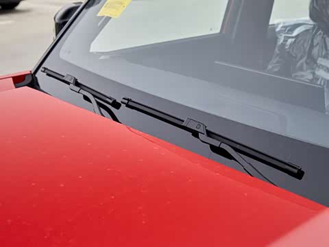 2025�� 501���������