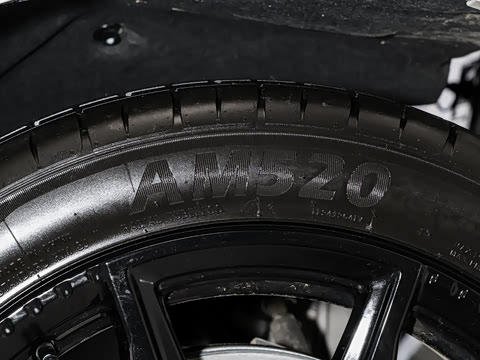 2026�� 2.0T ���а�