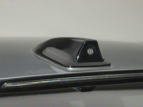 2026�� ������ 2.0TD ���°�