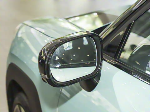 2024�� SE ������