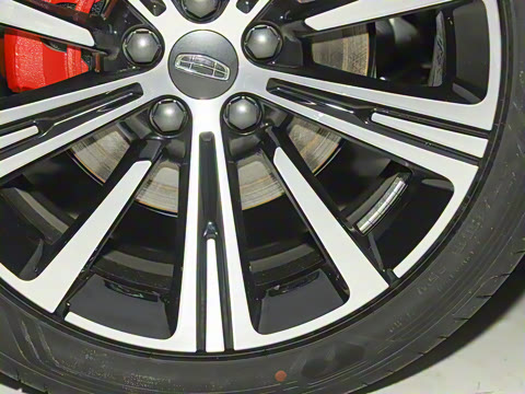 2026�� ������ 2.0TD ���°�