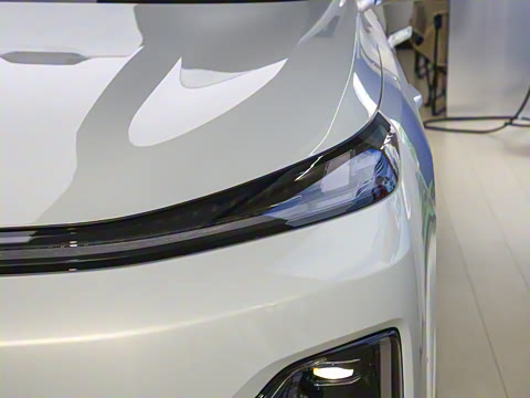 2025�� ����Ultra+����������