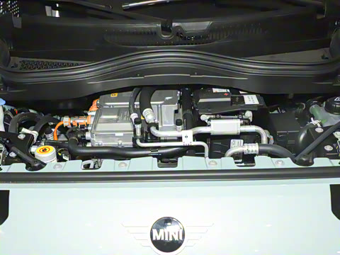 2024�� SE ������