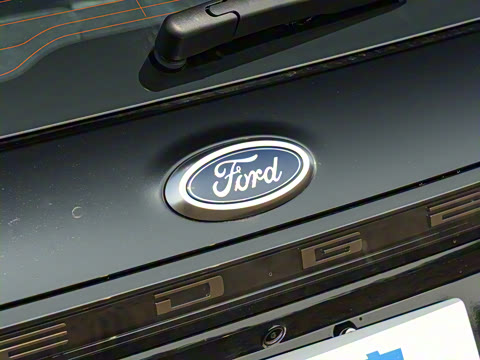 2026�� ���L 2.0T EcoBoost ��������ʱ����