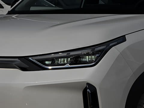 2026�� 210 �����ɹ���