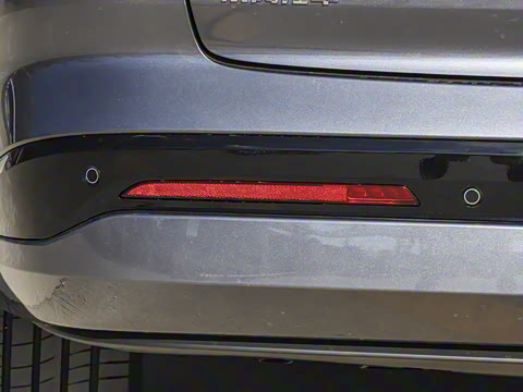 2026�� �������̼��ð�