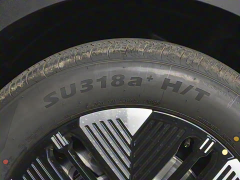 2026�� 620Plus�����