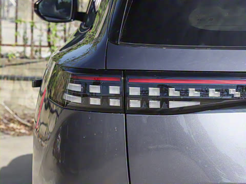 2026�� �������̼��ð�