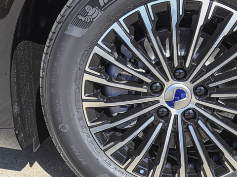 2025�� DM-i �Ǽݰ� 1020 ����������