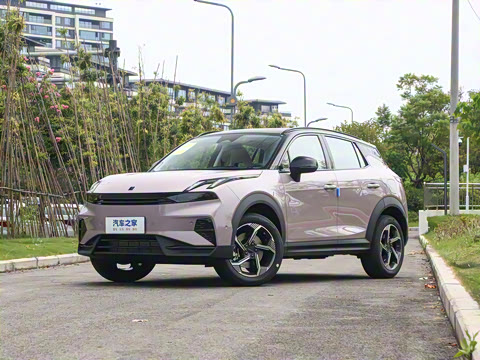 2026�� Relive 1.5T Ultra