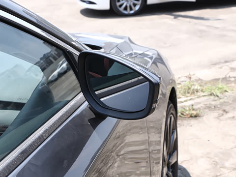 2025�� 2.0L �Զ���ҫ��