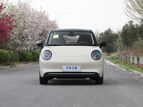 2026�� 330km ������